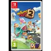 Image de Moving Out 2 PS5 - FR/NL
