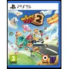 Image de Moving Out 2 PS5 - FR/NL