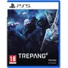 Image de Team 17 Trepang2 Ps5