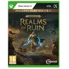 Image de Warhammer Age of Sigmar: Realms of Ruin Xbox Series X