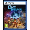 Image de Core Keeper PS5
