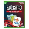 Image de Balatro Special Ãdition Xbox Serie S/X