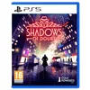 Image de Shadows of Doubt PS5
