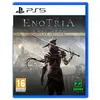 Image de Enotria The Last Song Deluxe Edition PS5