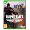 Image de Sniper Elite Resistance Xbox