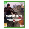 Image de Sniper Elite : Resistance Ãdition Standard Xbox Serie S/X