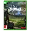 Image de Atomfall Xbox