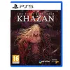 Image de The First Berserker: Khazan PS5 FR/NL