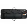 Image de Kit RepÃ¨re Lumineux 1 PÃ´le Avec TÃ©lÃ©commande Fox Halo