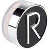 Image de Rodial - Glass Powder Poudre Glass Powder 18 G