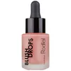 Image de Blush Drops - Rodial - Blush
