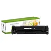 Image de Static Control - Noir - compatible - cartouche de toner (alternative pour : HP CF400A) - pour HP Color LaserJet Pro M252dn M252dw M252n MFP M274n MFP M277c6 MFP M277dw MFP M277n