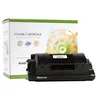 Image de Static Control - Noir - compatible - cartouche de toner (alternative pour : HP CF281X) - pour HP LaserJet Enterprise MFP M630; LaserJet Enterprise Flow MFP M630