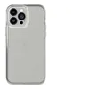 Image de Tech21 Evo Clear - Coque de protection pour téléphone portable - limpide - pour Apple iPhone 13 Pro Max
