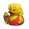 Image de TUBBZ STREET FIGHTER - KEN