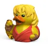 Image de Canard De Bain Tubbz - Street Fighter - Ken