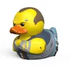 Image de § BORDERLANDS 3 - BRICK TUBBZ