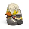 Image de § BORDERLANDS 3 - TYREEN CALYPSO TUBBZ