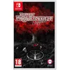 Image de Deadly Premonition Origin Collector