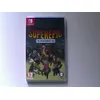 Image de Superepic The Entertainment War Switch