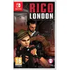 Image de Rico London Nintendo Switch