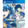 Image de Just For Games Robotics: Notes Elite Dash Double Pack PS4