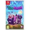 Image de Tin & Kuna Nintendo Switch