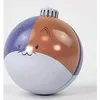Image de Boule De NoÃ«l MiaousclÃ©