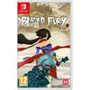 Image de Bladed Fury Edition Spéciale Nintendo Switch