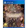 Image de OCC BRIGANDINE: THE LEGEND OF RUNERSIA