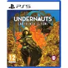Image de Undernauts : Labyrinth of Yomi PS5