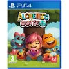 Image de Alchemic Cutie PS4