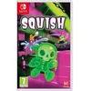 Image de Squish Switch