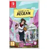 Image de Treasures of the Aegean Nintendo Switch