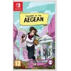 Image de Treasures Of The Aegean Switch