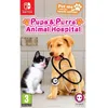 Image de Pups & Purrs Animal Hospital - Switch