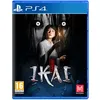 Image de Ikai pour PS4