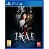 Image de Ikai PS4