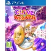 Image de Clive 'n' Wrench PS4
