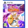 Image de NUMSKULL Clive 'N' Wrench PS5