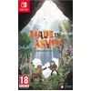 Image de Made in Abyss: Binary Star Falling into Darkness Nintendo Switch