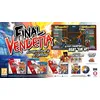 Image de Final Vendetta [Collector's Edition] - Ps5