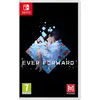 Image de Ever Forward Switch