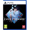 Image de NUMSKULL Ever Forward PS5
