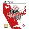 Image de Final Vendetta Collector's Edition PS5