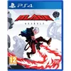 Image de Blade Assault PS4