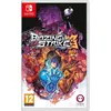 Image de Blazing Strike Switch
