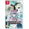 Image de Anonymouscode - Switch