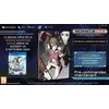 Image de Anonymous Code SteelBook Launch Edition PS4