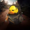 Image de Tubbz Numskull - Tubbz Canard De Bain - The Last Of Us - Bill (Première Édition) - 9cm